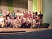Сережка Захаров фотография #13 (источник - https://vk.com/id139305941)