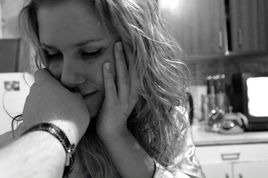 №117, Светлана Иванова, 37 лет, Самара, Россия №117, Светлана Иванова, 37 лет, Самара, Россия