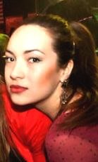 Эльвира Вахитова | 