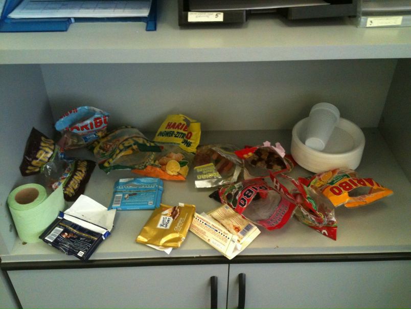 №44, Anna Vysotskaya, Москва №44, Anna Vysotskaya, Москва