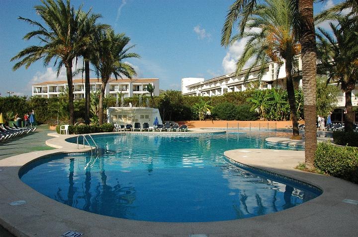 Irina Wegner | Омск