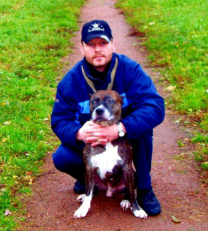 Михаил Сабуров | Санкт-Петербург