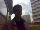 Фотография Бочкарева Павла