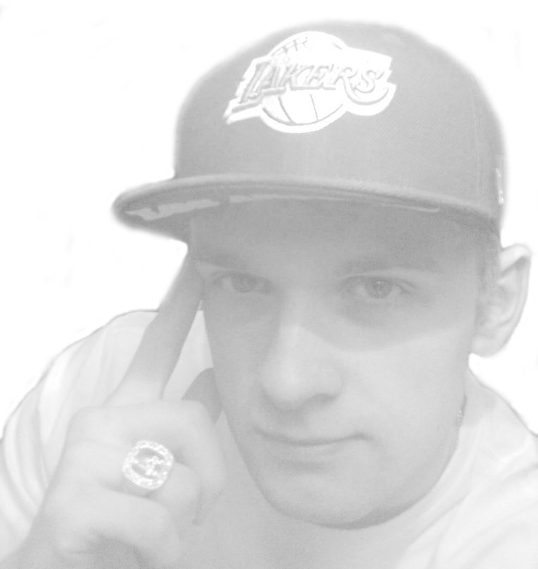 Андрей Назаров | Бор