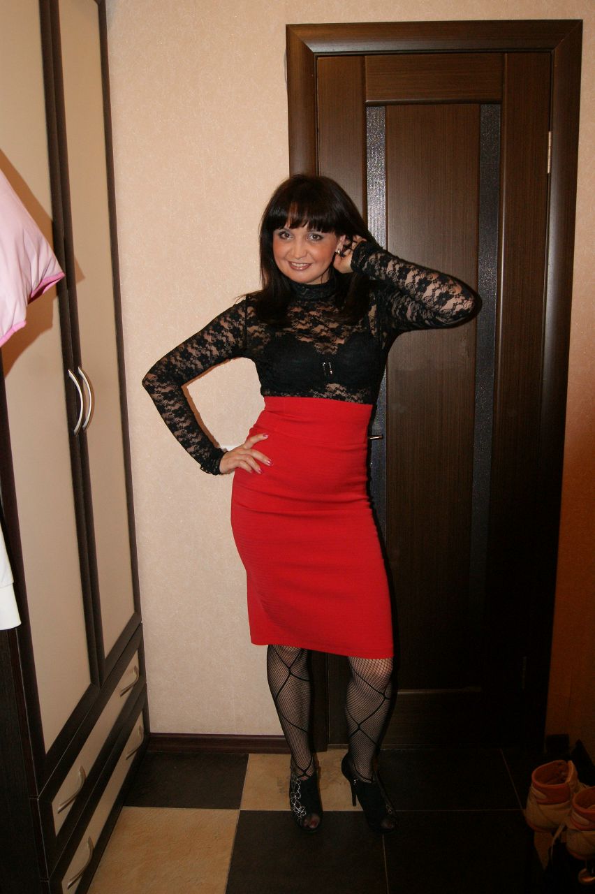 Наталья Родионова | Казань