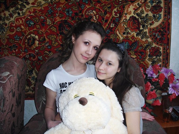 №76, Лера Мальцева, Балаково, Россия №76, Лера Мальцева, Балаково, Россия