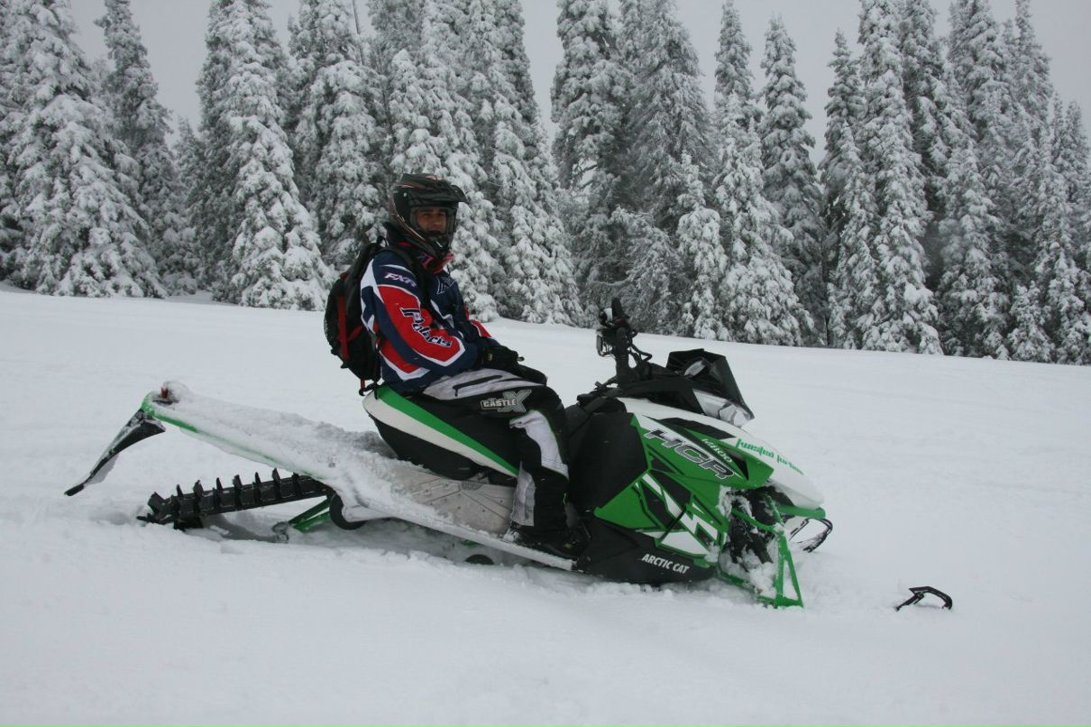 Vladislav Sorokin | Красноярск