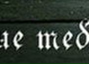 Вера Курьина | Челябинск