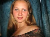 Фотография Александра Никандрова