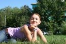 №30 Ксюша Борисова : профиль, фото, статус - ВКонтакте №30 Ксюша Борисова : профиль, фото, статус - ВКонтакте
