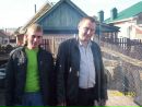 Фотография Руслан Муфтахутдинов