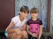 Маргарита Кочкарева фотография #45