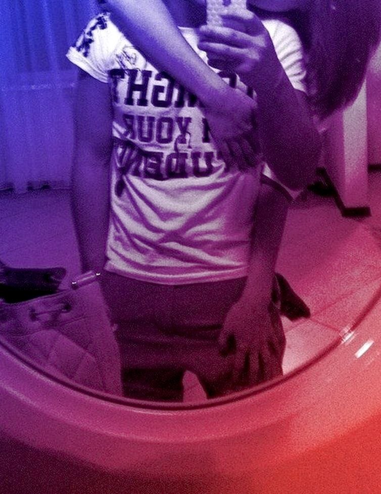 Андрей Еремин | Москва