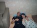 Дима Аносов фотография #27