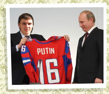 Марианна Захарова Юрьевна | Овидиополь