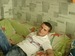 Петр Змитревич фотография #16