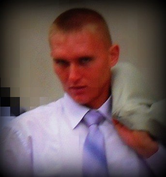 Тоха Жельман | Компанеевка