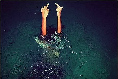 Алина Будина | Пермь