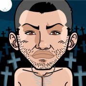 Yanis Konstantinidis | Thessaloniki