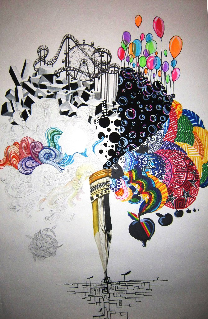 Виктор Давыдов | Комсомольск-на-Амуре