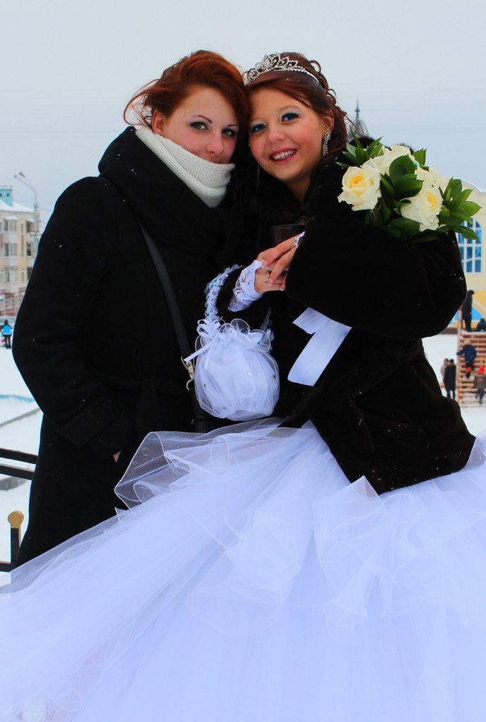 Татьяна Разина ♡ Acid Pickachy ♡ | Москва