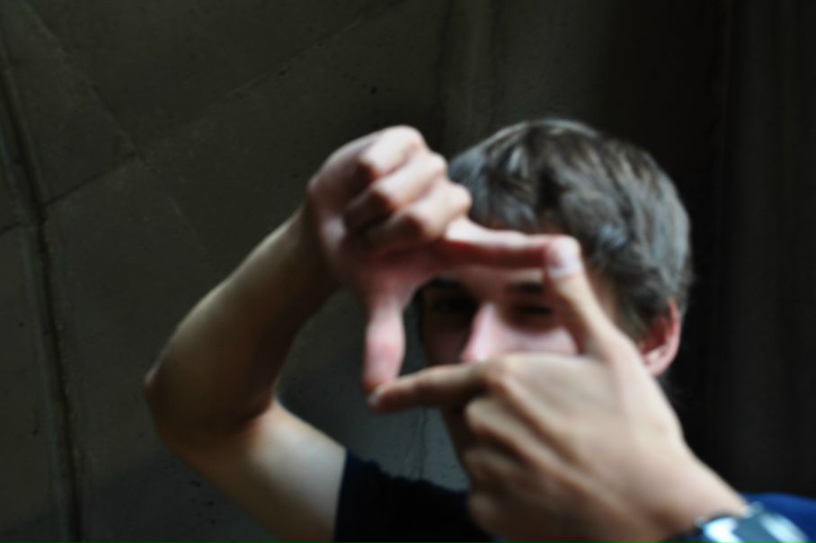 №34, Антон Саблев, 35 лет, Харьков №34, Антон Саблев, 35 лет, Харьков