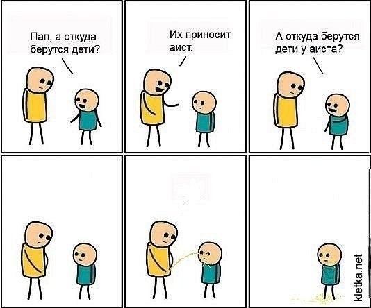 Андрей Бобалов | Минск