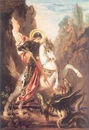 №5 Чезаре Борджиа 01.08.1996: профиль, фото, статус - ВКонтакте №5 Чезаре Борджиа 01.08.1996: профиль, фото, статус - ВКонтакте