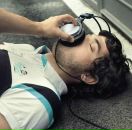 №33 Даша Зэт 31.12: профиль, фото, статус - ВКонтакте