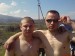 Александр Акимов фотография #9