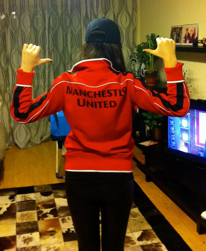 Adiya Rudosselskaya ♥² | Алматы