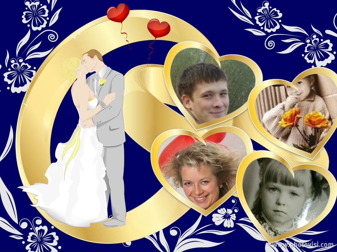 Анюта Саунина | Нижний Новгород