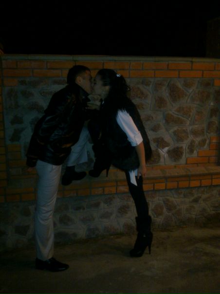 №6, Сергей Кукуруза №6, Сергей Кукуруза