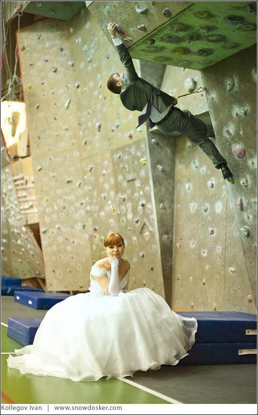 Тимофей Тимофеев | Новосибирск