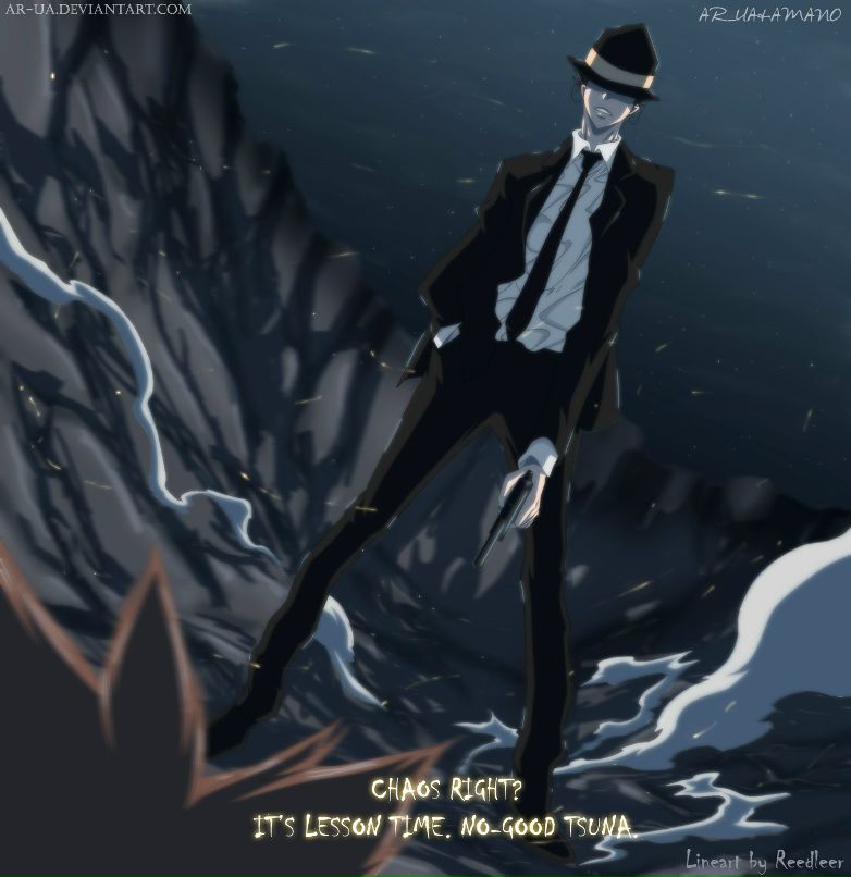 Бешеный Котяра | Санкт-Петербург