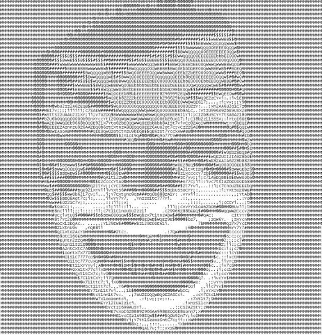 Виктор Тычкин | Самара