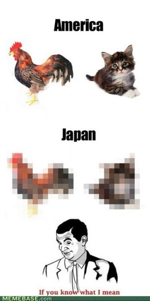 №37, Юля Цыбуля №37, Юля Цыбуля