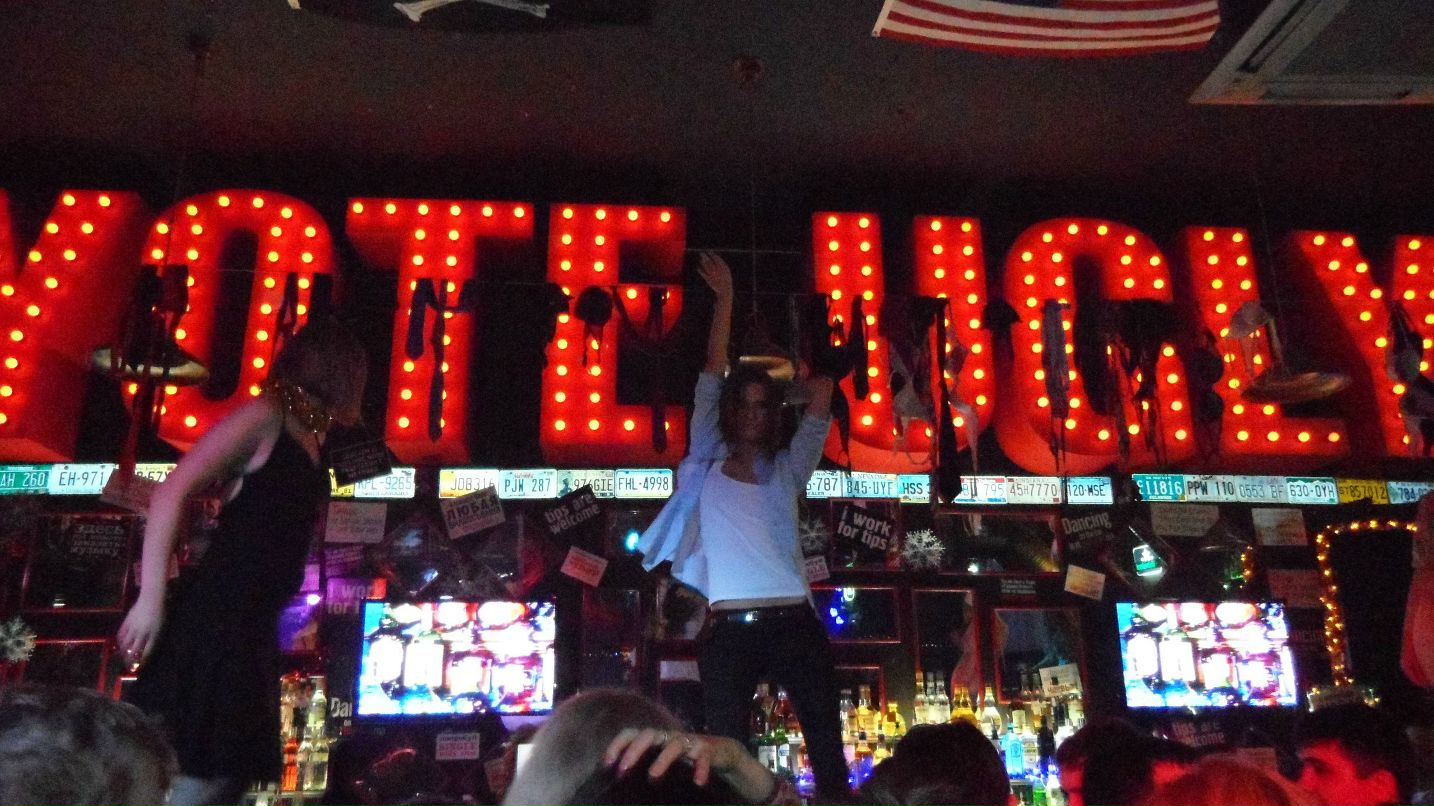 Валерия Краева | Нижний Новгород