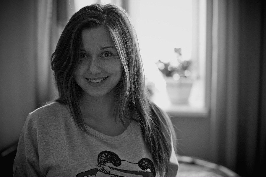 Катерина Орлова | Ярославль