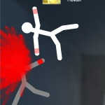 №5, Вадим Галиуллин, 28 лет, Неман №5, Вадим Галиуллин, 28 лет, Неман