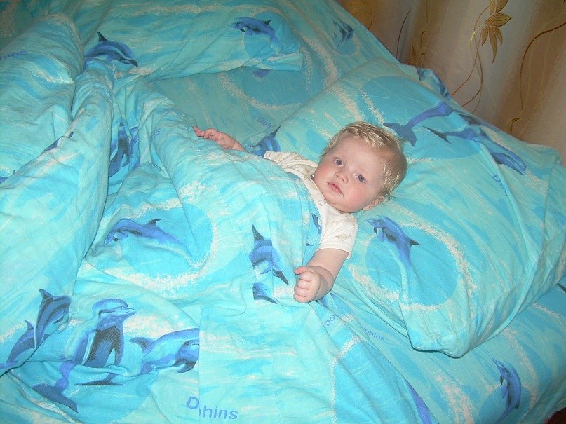 Оля Тихановская | Вологда