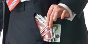 №76, Виктор Шишкин, Запорожье №76, Виктор Шишкин, Запорожье