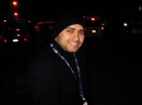 Фотография Mohamed Magdi