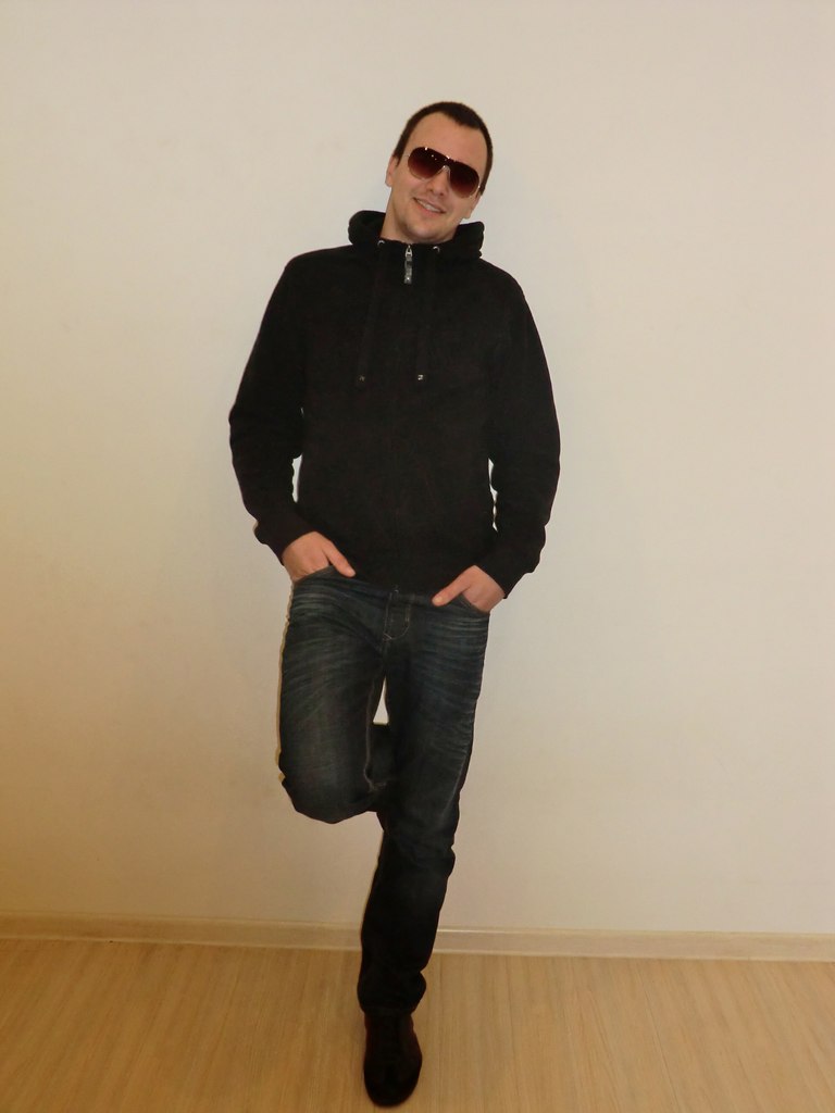 Александр Беляев | 