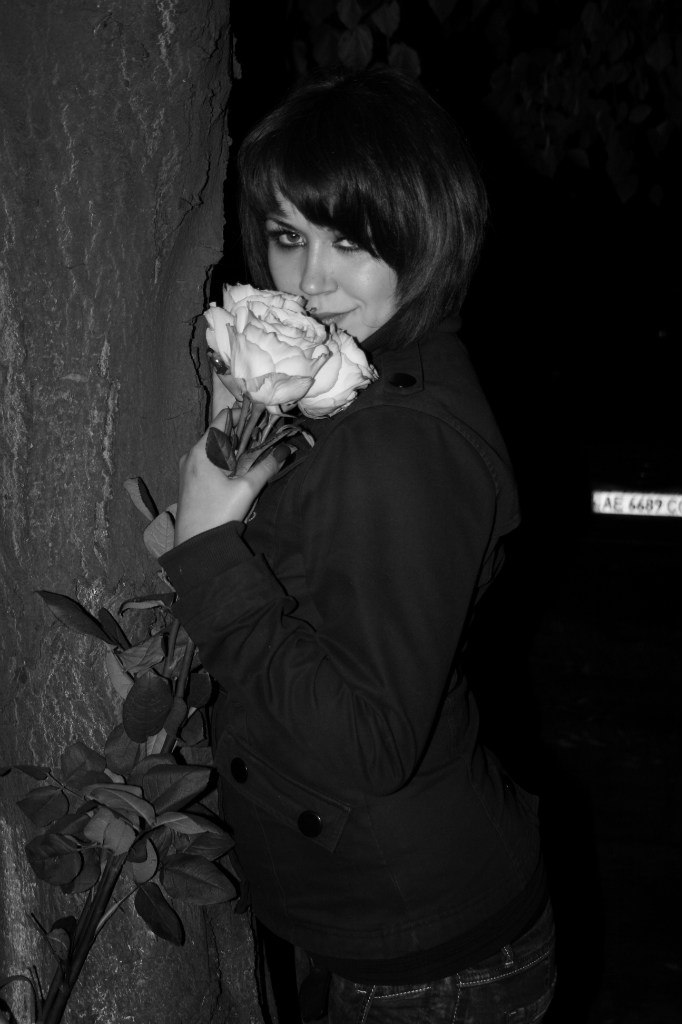 Ленчик Левченко | Днепр (Днепропетровск)