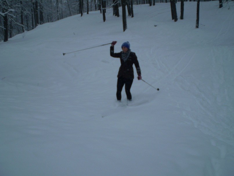 Юля Конова | Казань