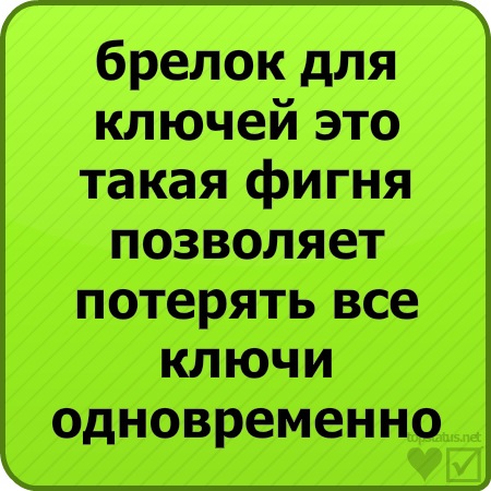 №22, Валерия Лисецкая №22, Валерия Лисецкая