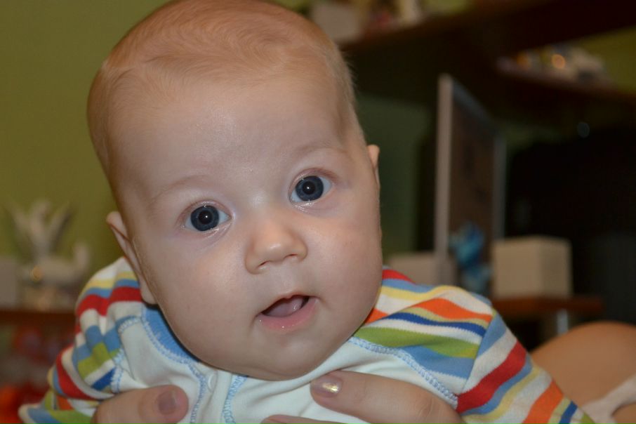 №80, Екатерина Давиденко, 39 лет, Евпатория №80, Екатерина Давиденко, 39 лет, Евпатория