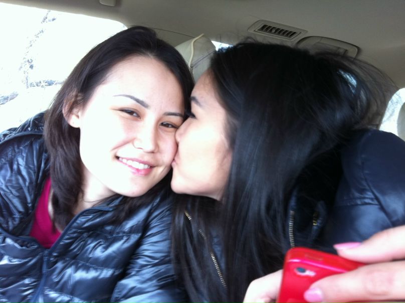 №40, Dikon Bolat, 106 лет, Атырау, Казахстан №40, Dikon Bolat, 106 лет, Атырау, Казахстан