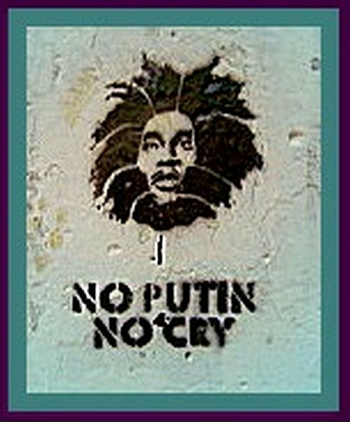 №87, Виктор Лунарецкий, 40 лет, Москва №87, Виктор Лунарецкий, 40 лет, Москва